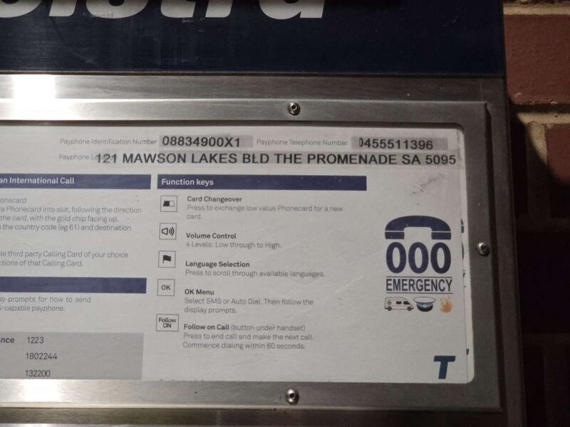File:Payphone-08834900X1-20260510 000812.jpg
