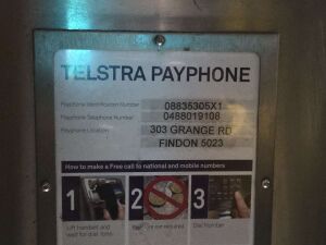 Payphone-08835305X1-20260510 232138.jpg