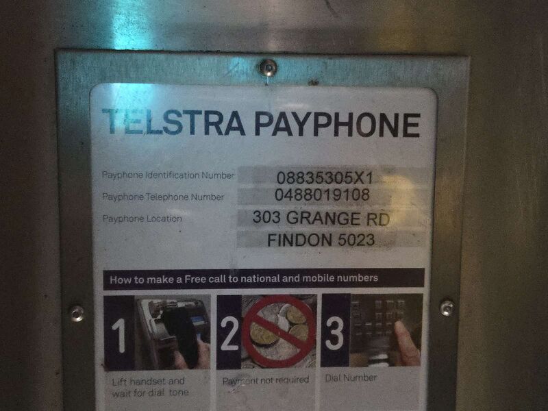 File:Payphone-08835305X1-20260510 232138.jpg