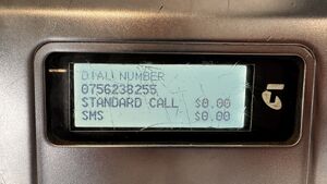 Payphone entered LOADTALK.jpg