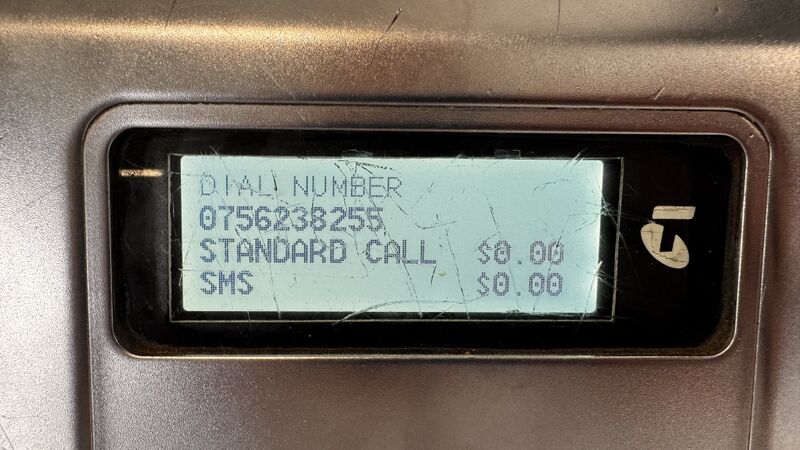 File:Payphone entered LOADTALK.jpg