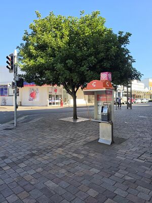 Payphone-02493413X2-20260607014112.jpg