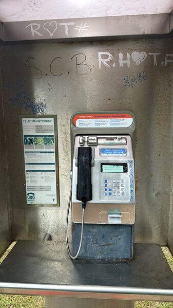 File:Payphone-02966103X2-20260605082251.jpg