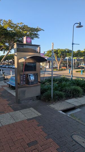 Payphone-07382102X2-20260602055757.jpg