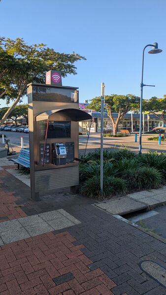 File:Payphone-07382102X2-20260602055757.jpg