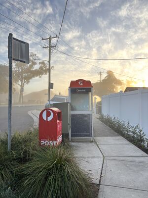 Payphone-02495624X2-20260608222012.jpg