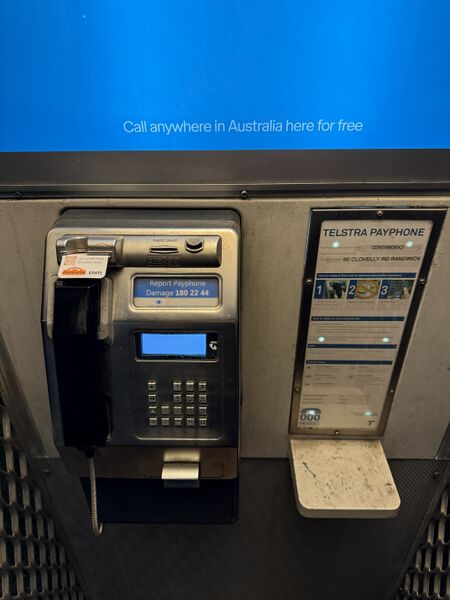 File:Payphone-02939809X2-20260605075912.jpg