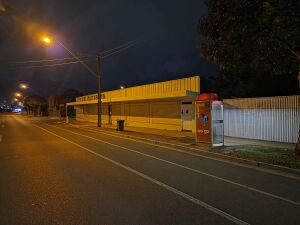 Payphone-08835222X2-20260508 002405.jpg