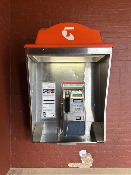 File:Payphone-02482242X2-20260522033558.jpg