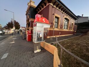 Payphone-03623428X2-20260511072333.jpg