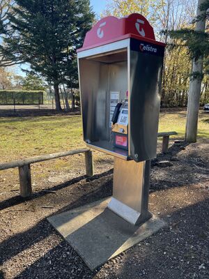 Payphone-03639312X2-20260510070041-Hagley-Side.jpg