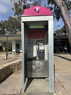 Payphone-02628816X2-20260516012544.jpg