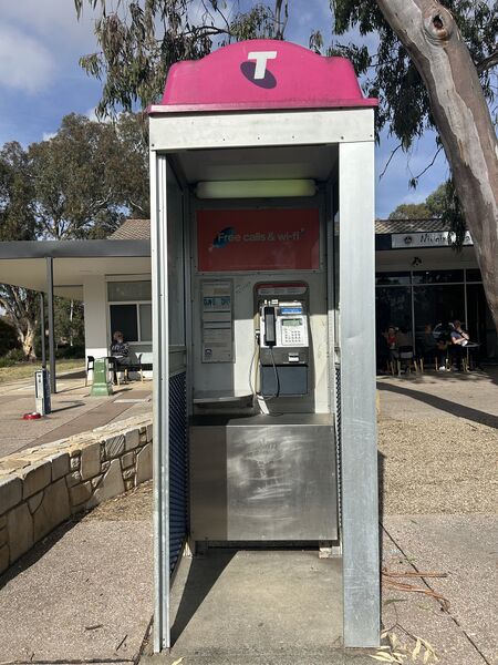 File:Payphone-02628816X2-20260516012544.jpg