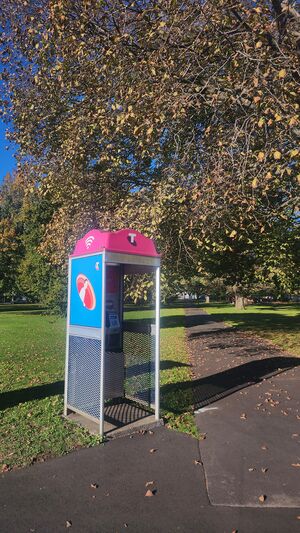 Payphone-03633113X2-20260510044952.jpg