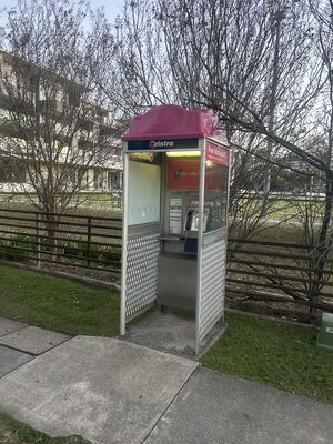 Payphone-07387006X2-20260604202559.jpg