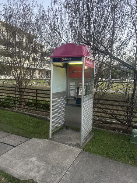 File:Payphone-07387006X2-20260604202559.jpg