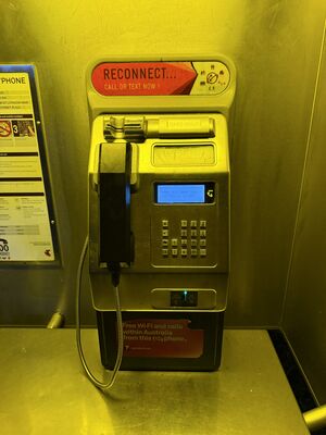 Payphone-02635213X2-20260605082031-2.jpg
