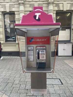 Payphone-03633129X2-20260614112730 0.jpg