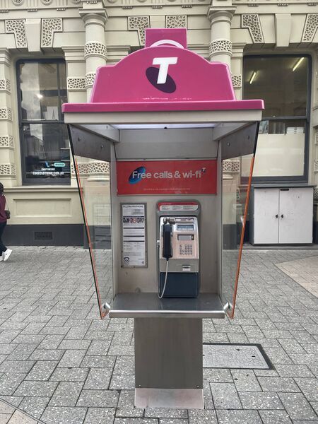 File:Payphone-03633129X2-20260614112730 0.jpg