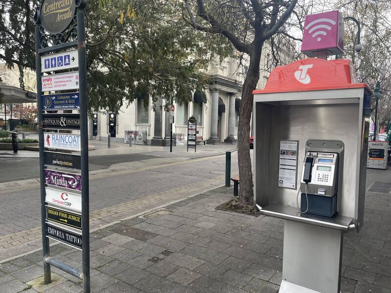 File:Payphone-03633406X2-20260614112329 1.jpg
