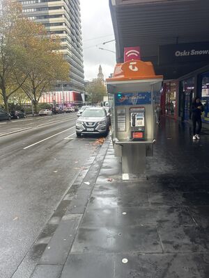 Payphone-03960250X2-20260527021938.jpg