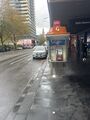 Thumbnail for version as of 05:21, 27 May 2026