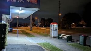 Payphone-07339635X2-20260608095416.jpg