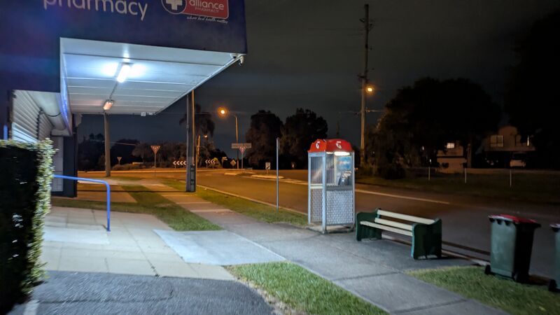 File:Payphone-07339635X2-20260608095416.jpg