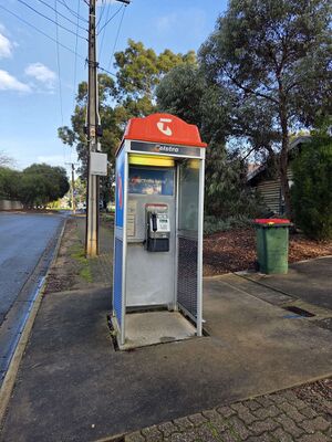 Payphone-08826117X2-20260528 082841.jpg