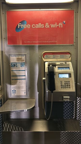 File:Payphone-02963616X2-20260605081420.jpg