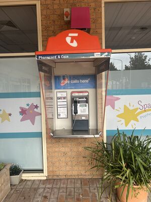 Payphone-02629001X2-20260515231240.jpg