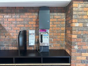 Payphone-03930502X1-20260520045354.jpg