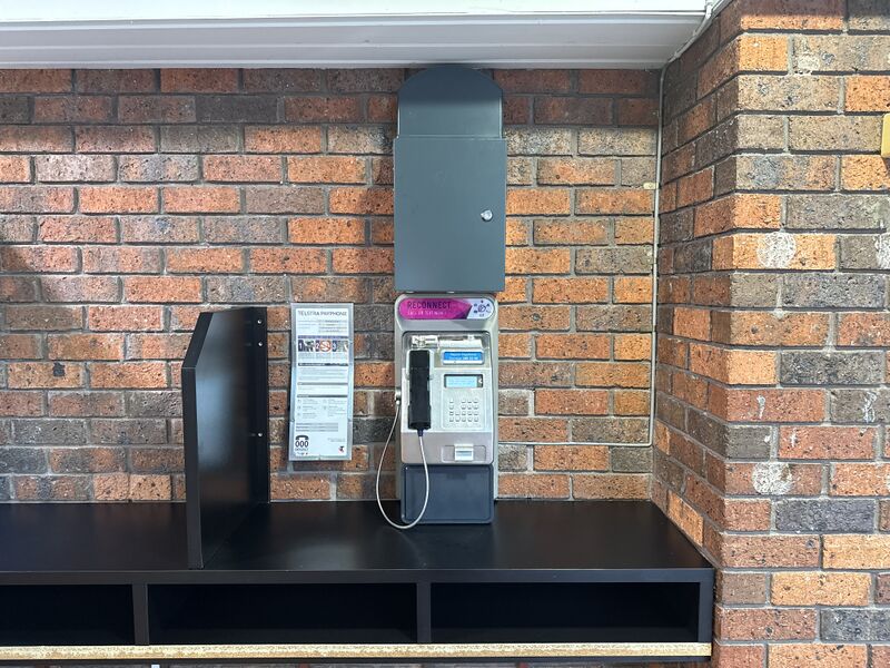 File:Payphone-03930502X1-20260520045354.jpg