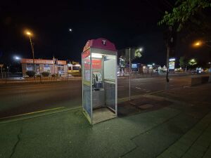 Payphone-08826923X2-20260510 013521.jpg