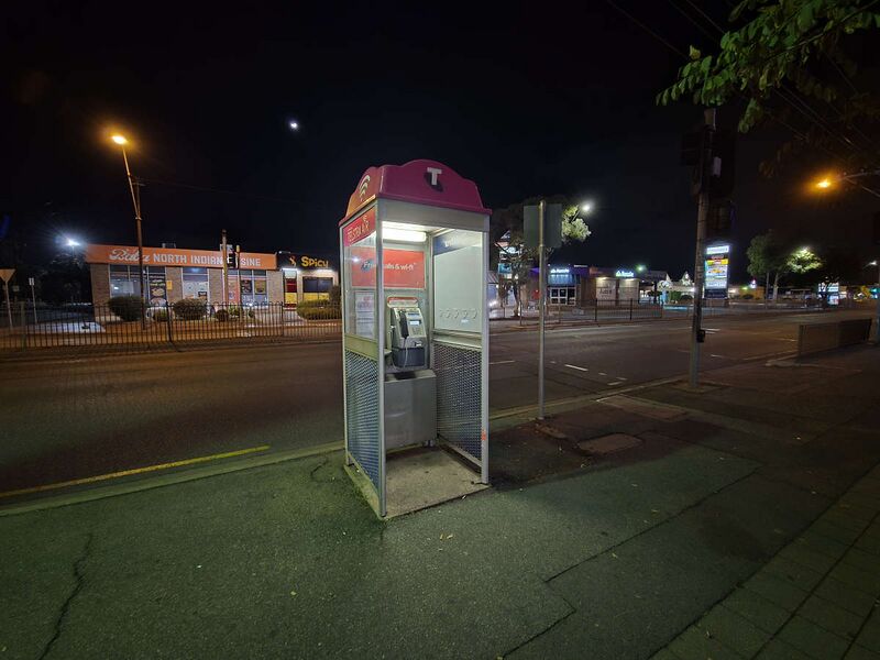 File:Payphone-08826923X2-20260510 013521.jpg