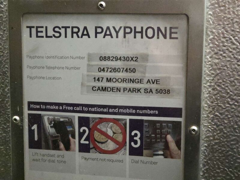 File:Payphone-08829430X2-20260508 221754.jpg