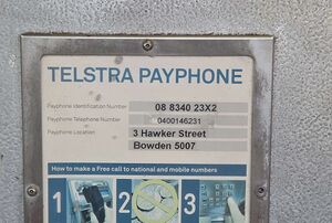 Payphone-08834023X2-20260507 155351.jpg