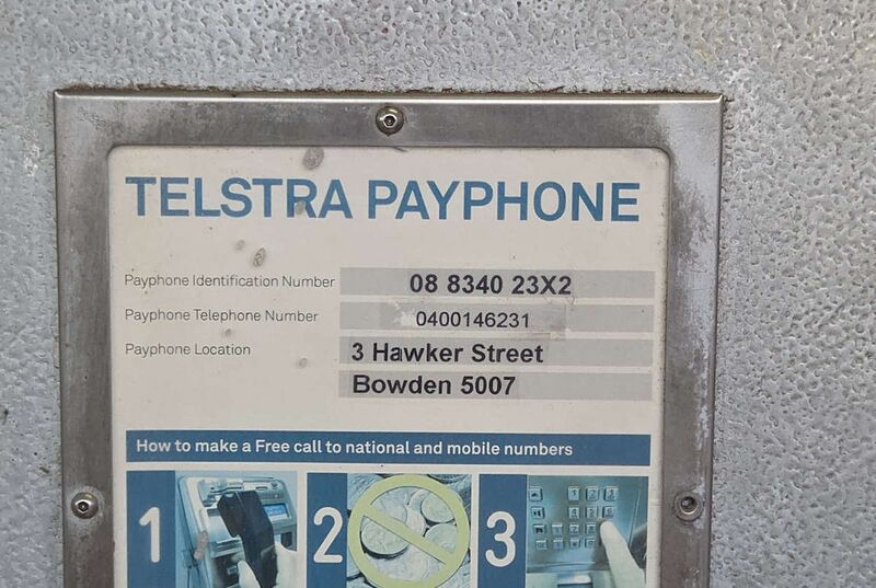 File:Payphone-08834023X2-20260507 155351.jpg