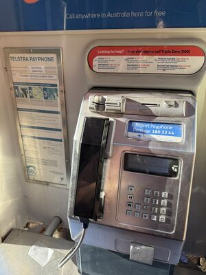 Payphone-02935708X2-20260605074410.jpg