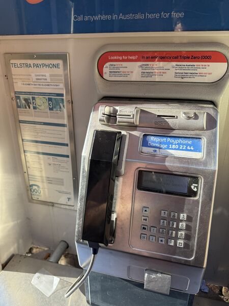 File:Payphone-02935708X2-20260605074410.jpg