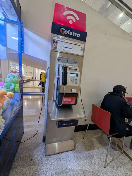 File:Payphone-02971501X1-20260602074005.jpg