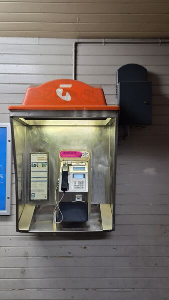 File:Payphone-03939609X2-20260524124533.jpg