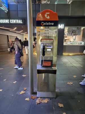 Payphone-03967117X2-20260520085505.jpg