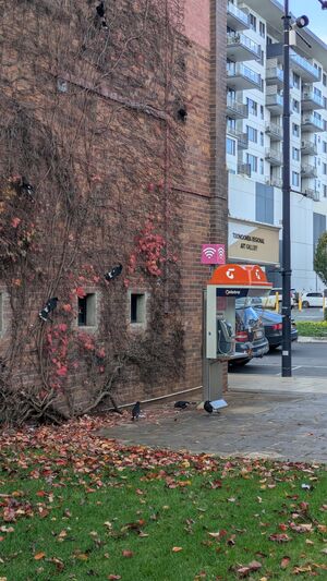 Payphone-07463918X2-20260614061924.jpg