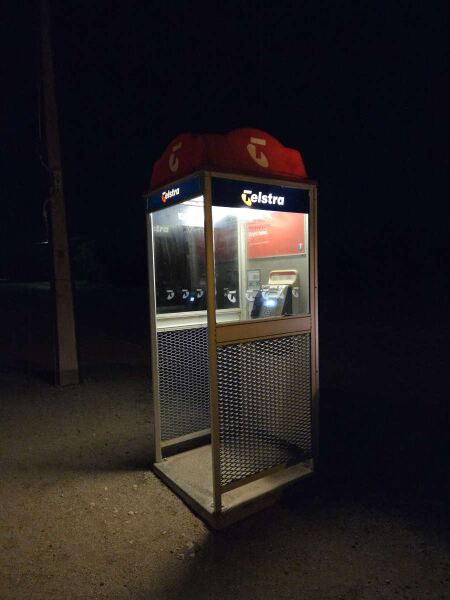 File:Payphone-08883770X2-20260505 010814.jpg