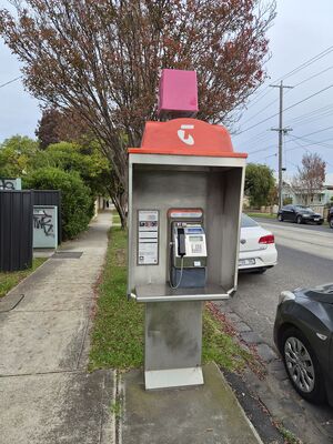 Payphone-03931819X2-20260523055421.jpg