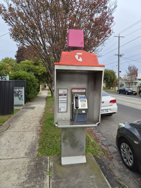 File:Payphone-03931819X2-20260523055421.jpg