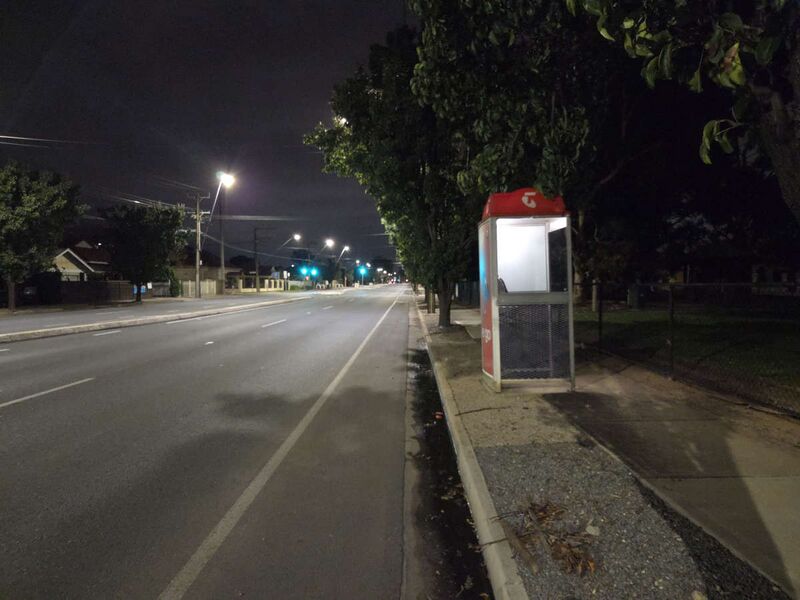 File:Payphone-08835216X2-20260508 000423.jpg