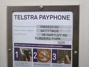 Payphone-08835221X2-20260510 211212.jpg