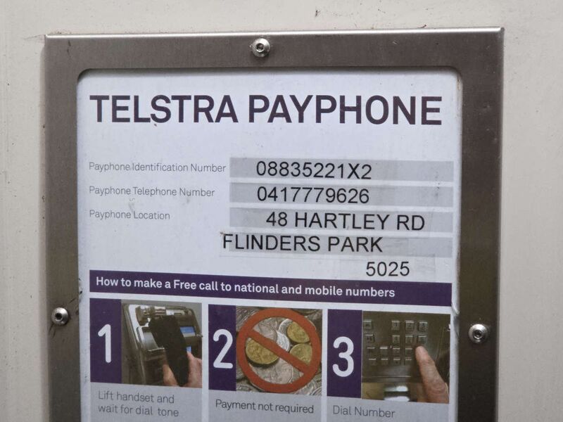 File:Payphone-08835221X2-20260510 211212.jpg